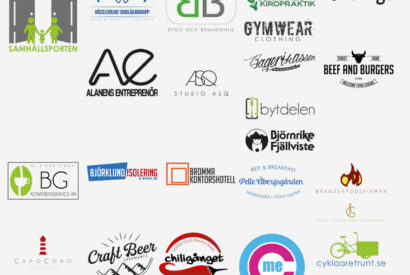 logotyper